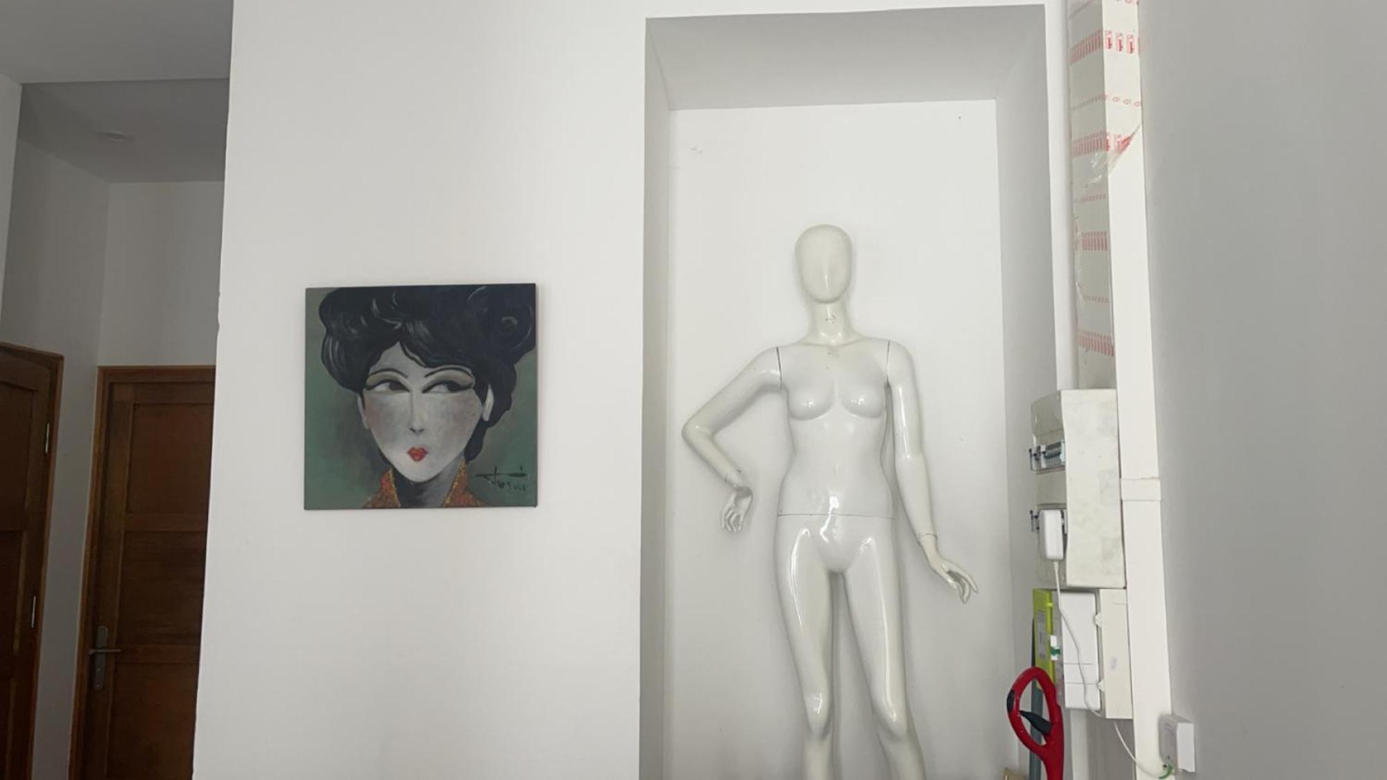 La Maison Des Artistes Plein Centre Familiale بولون-سور-مير المظهر الخارجي الصورة