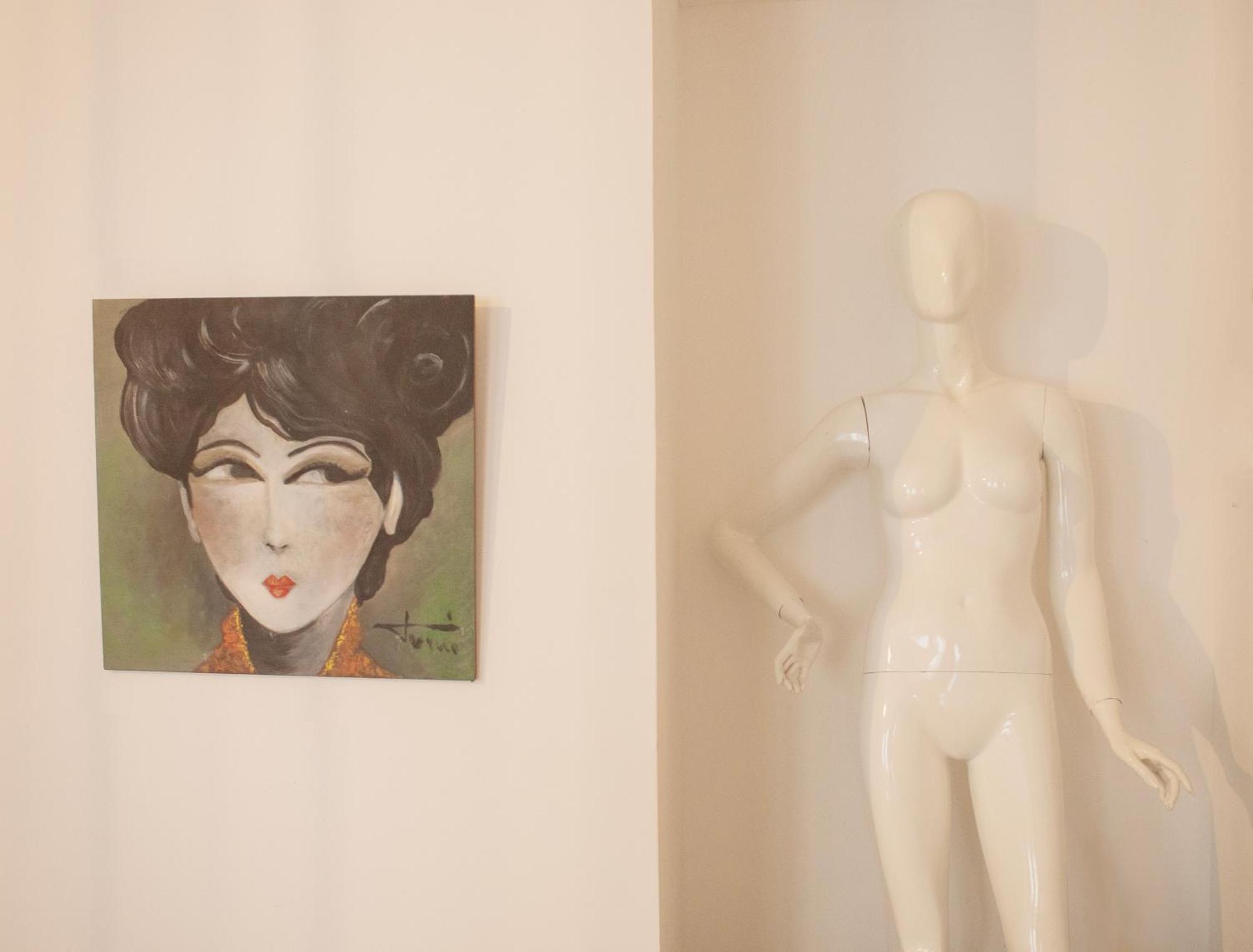 La Maison Des Artistes Plein Centre Familiale بولون-سور-مير المظهر الخارجي الصورة